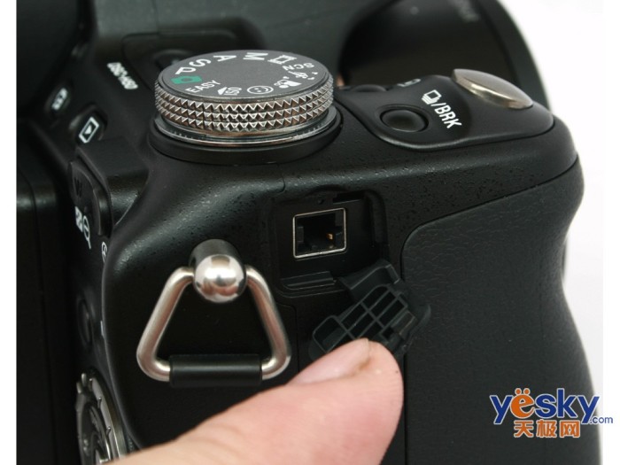 鿴 DSC-H50 һͼ