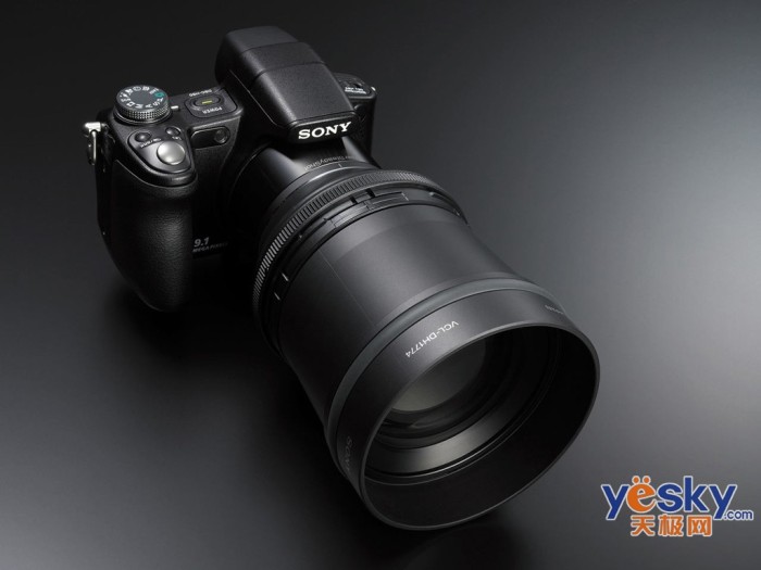鿴 DSC-H50 һͼ