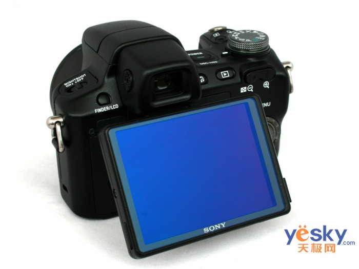 鿴 DSC-H50 һͼ