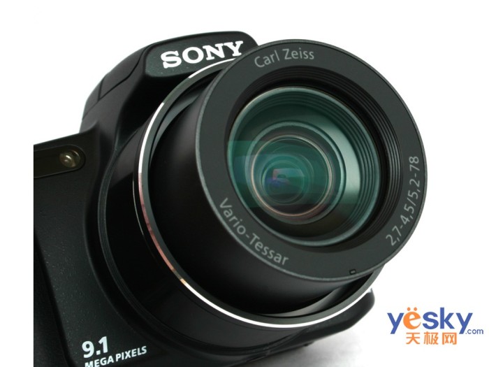 鿴 DSC-H50 һͼ