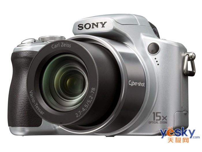 鿴 DSC-H50 һͼ