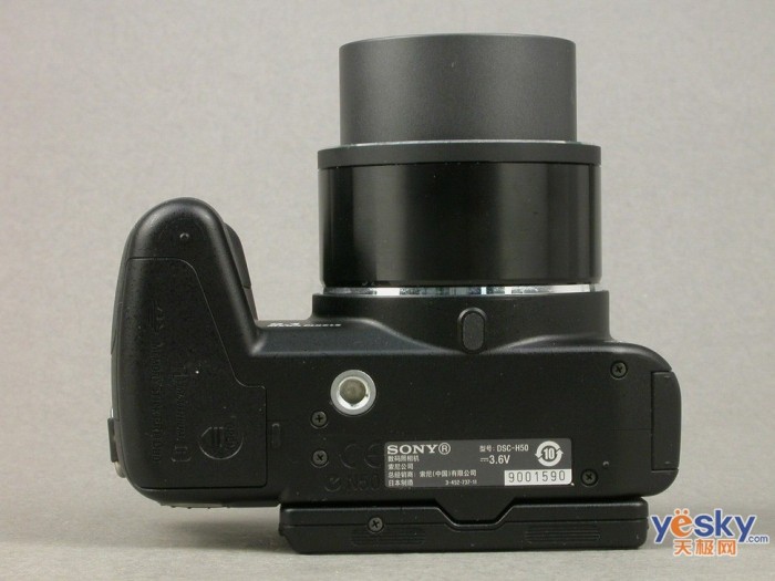鿴 DSC-H50 һͼ