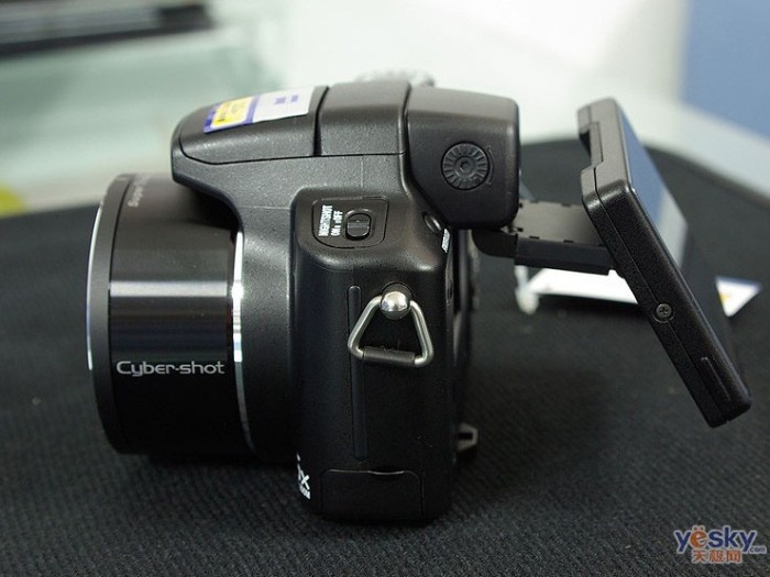 鿴 DSC-H50 һͼ
