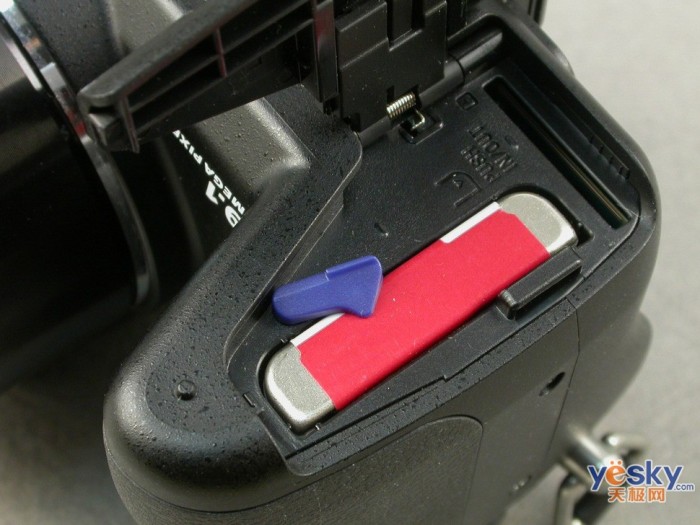 鿴 DSC-H50 һͼ