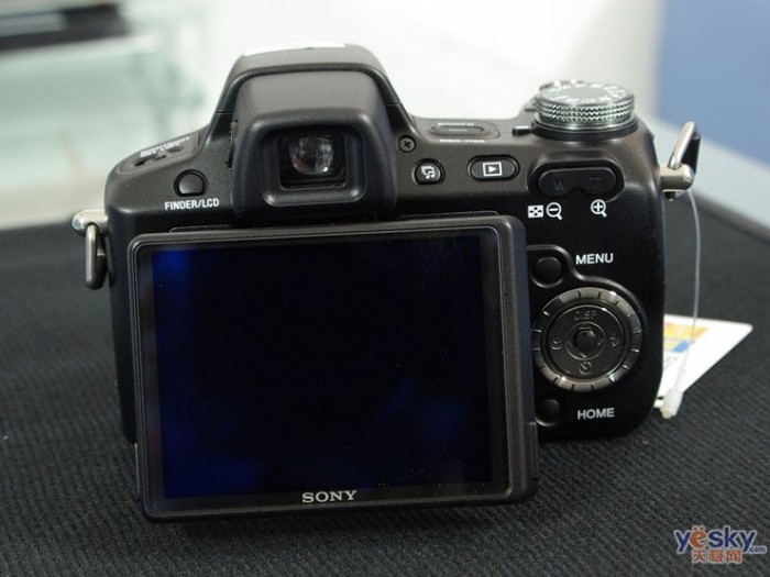 鿴 DSC-H50 һͼ