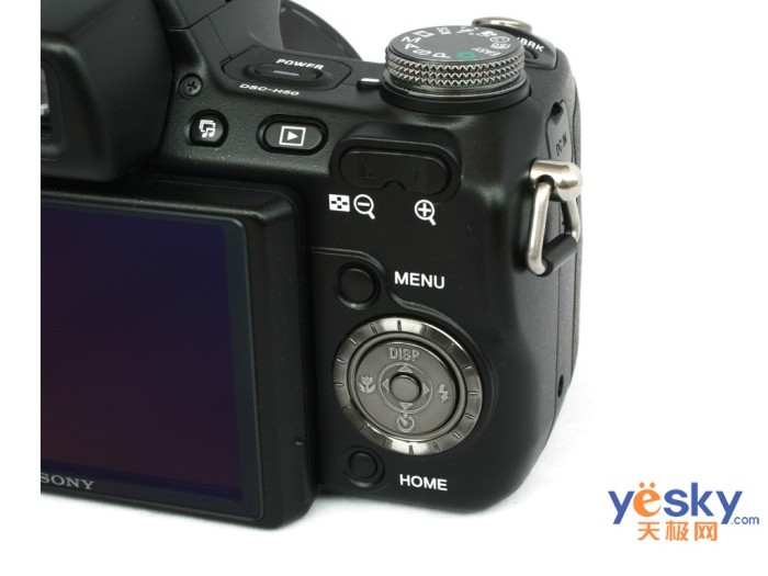 鿴 DSC-H50 һͼ
