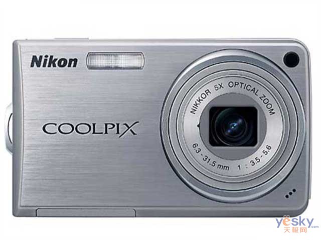 鿴῵ COOLPIX S550 һͼ