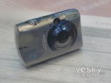 IXUS960 IS