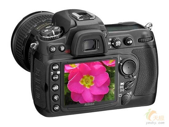����鿴���῵ D300 ��һ��������ͼ