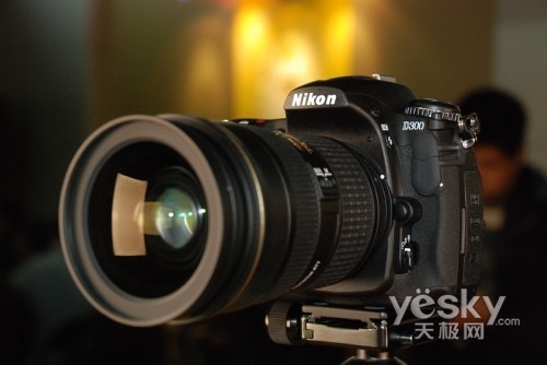����鿴���῵ D300 ��һ��������ͼ