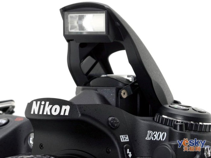 ����鿴���῵ D300 ��һ��������ͼ