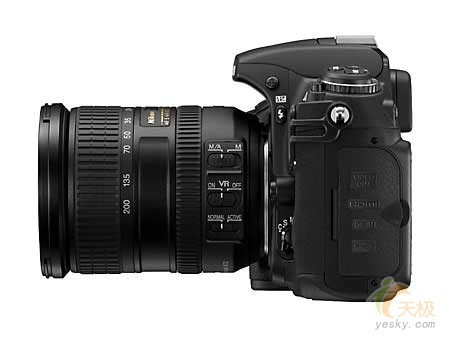 ����鿴���῵ D300 ��һ��������ͼ