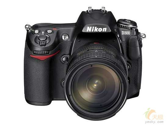 ����鿴���῵ D300 ��һ��������ͼ