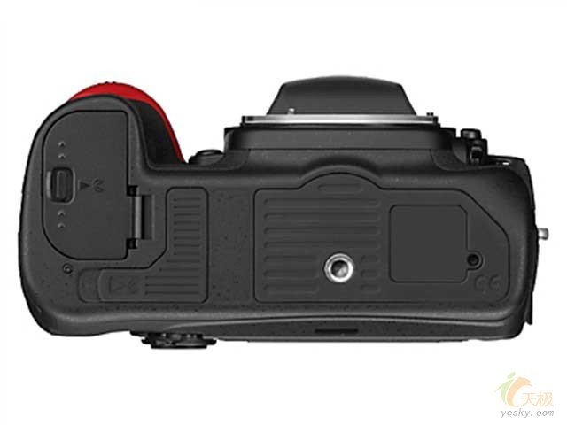 ����鿴���῵ D300 ��һ��������ͼ