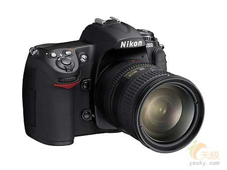 ����鿴���῵ D300 ��һ��������ͼ