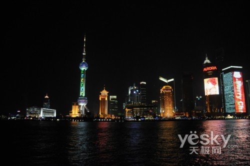 ����鿴���῵ D300 ��һ��������ͼ