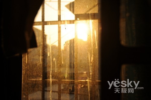 ����鿴���῵ D300 ��һ��������ͼ