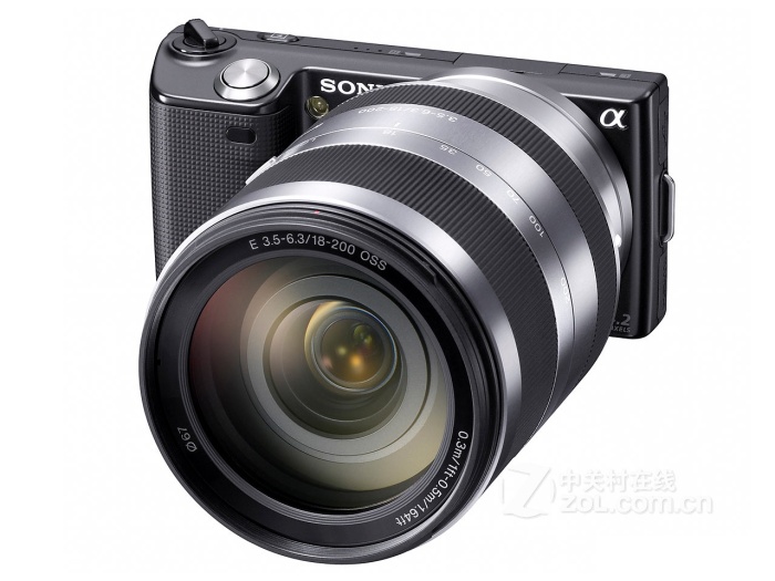 鿴 NEX5 һͼ