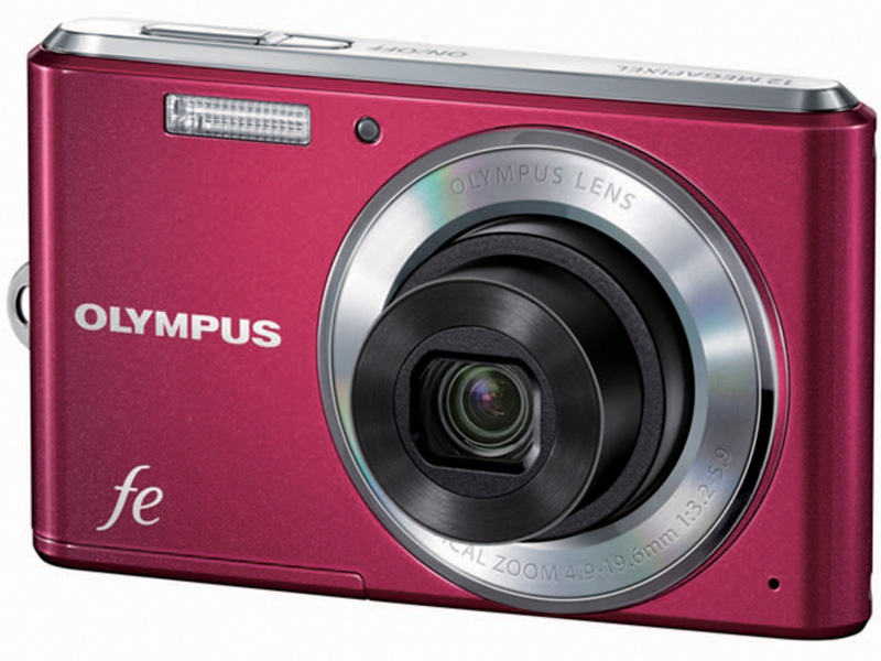 ���ְ�˹FE4050