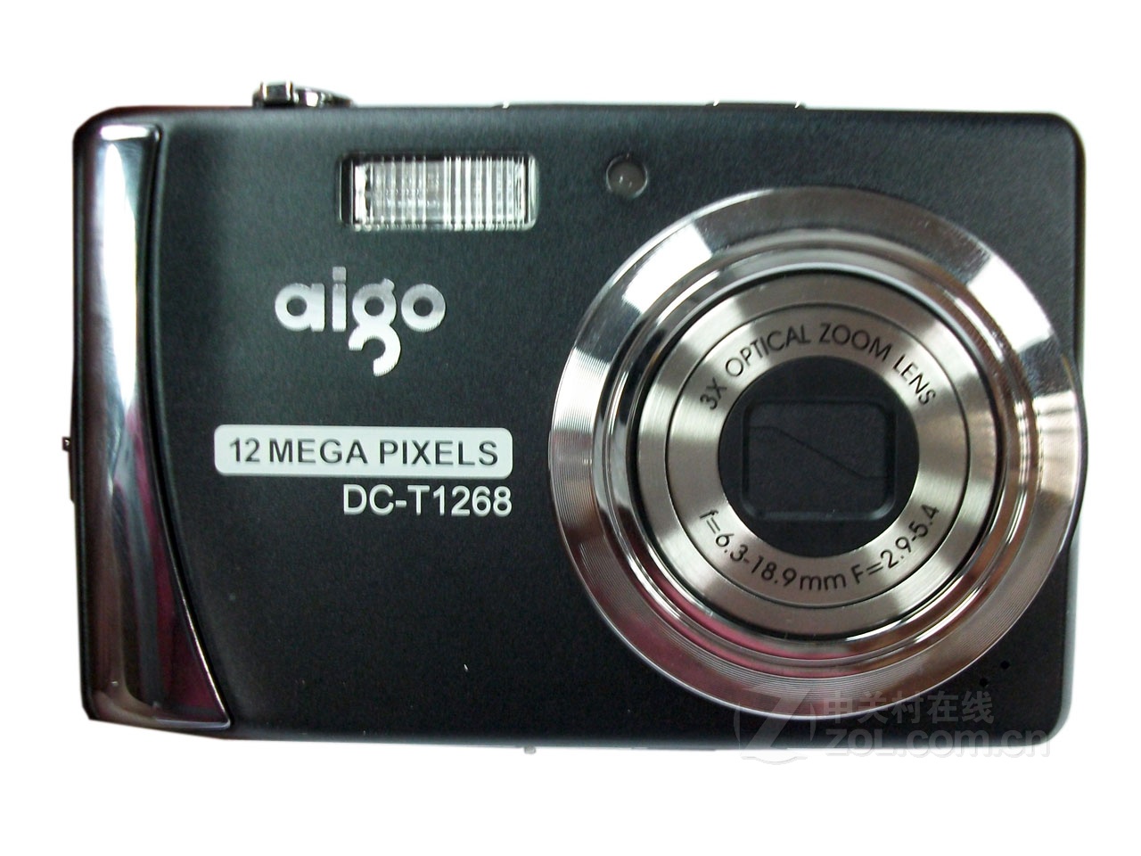 ������T1268