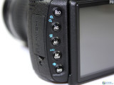 ʿHS11