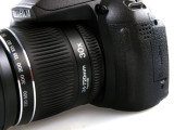 ʿHS11
