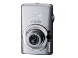 IXUS95 IS