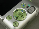 IXUS95 IS