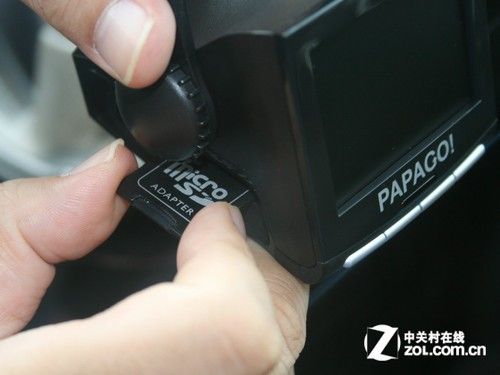 1315521261_7GcXfB.jpg