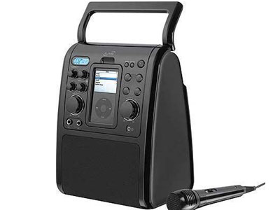 �Ƽ�ʱ��_2008��CES���㣺iPod�ƶ�����OKϵͳ