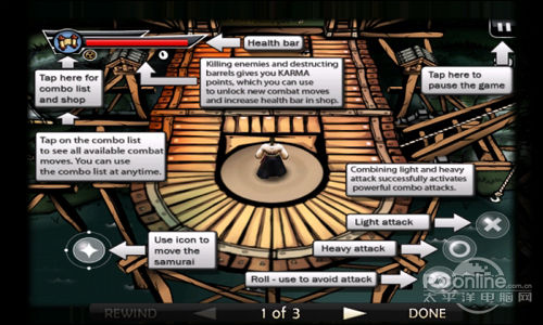 ԭ��ƽ��N50��ս����3D��Ϸ֮����ʿ2��