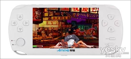 拳皇邪恶漫画玛丽泰瑞,拳皇玛丽被辱漫画,拳皇玛丽 ...