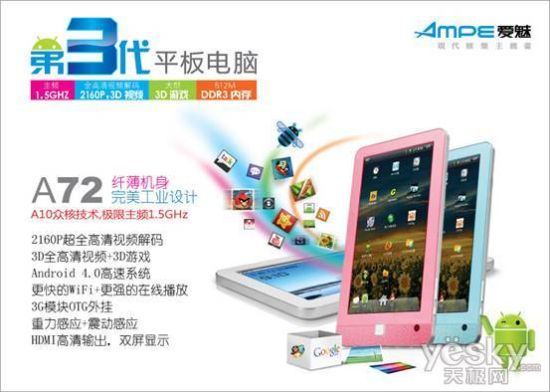 ��ʰٱ�����ҫ����ƽ�����ɫ��ʱ��