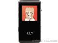  Zen Neeon 2(1G)