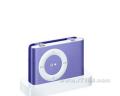 ƻiPod shuffle 3(8G)