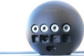  Nexus Q