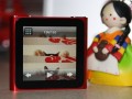  iPod nano 6(16GB)