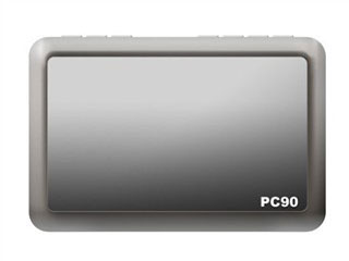 PC90(8G)
