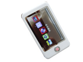���ħ��B30(4G)