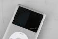 ƻiPod classic(160G)