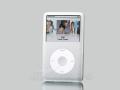 ƻiPod classic(160G)