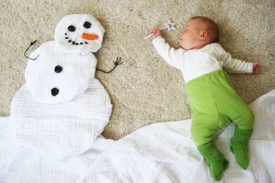 �����ȡ��ñ��������������Ρ�