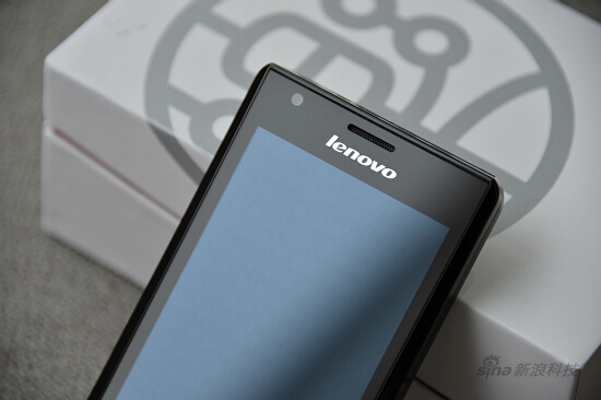 ������Phone K800����