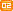 ƻ��iOS�̼� 4.0 for iPhone/iPod touch