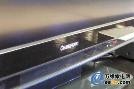 ��32�绹���˳���37��Һ��TV�ٽ�ǧԪ