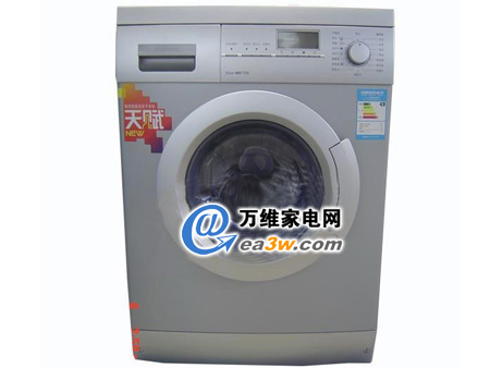 bd1db4829e8fdd170fed4fd2985d6763.jpg
