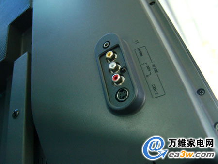 ���8000Ԫ����42������Һ�������Ƽ�