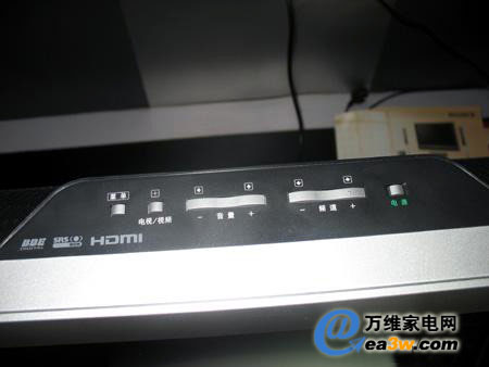 ��ͽ�5000Ԫ��������Һ������ȫ�Ƽ�