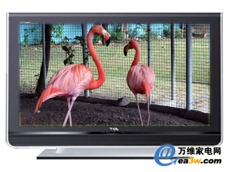 ��ɱ�������TCL47��Һ����13999