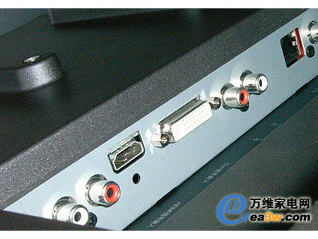 ��ɱ�������TCL47��Һ����13999